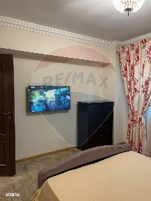 Apartament cu 2 camere de închiriat în zona Central