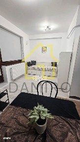 Strada Prisaca Dornei, Titan, Sectorul 3, Bucuresti