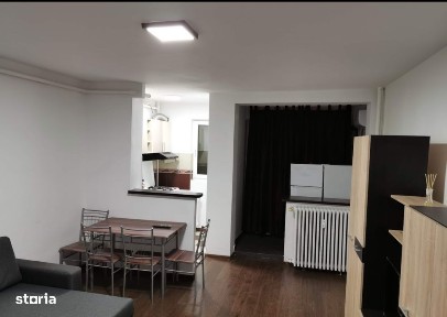 Titan, Sectorul 3, Bucuresti