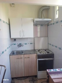 Apartament doua camere- sec. 2, Electronicii