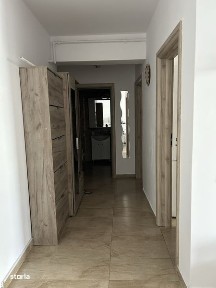 Militari, Sectorul 6, Bucuresti