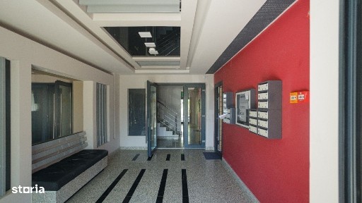 Studio I Onix Park I