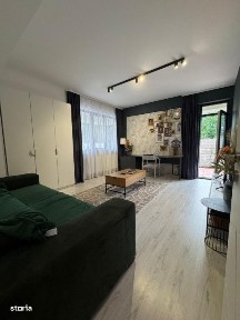 Ghencea, Sectorul 5, Bucuresti