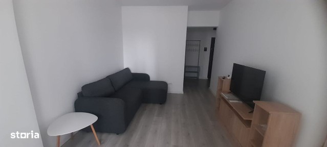 Militari, Sectorul 6, Bucuresti