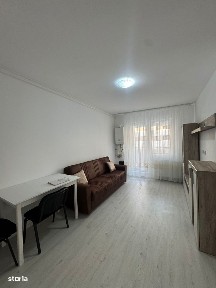 Apartament cu loc de parcare inclus in pret - Miltari Residence