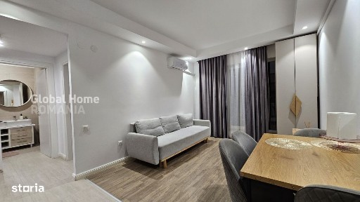 Stefanestii De Jos, Ilfov