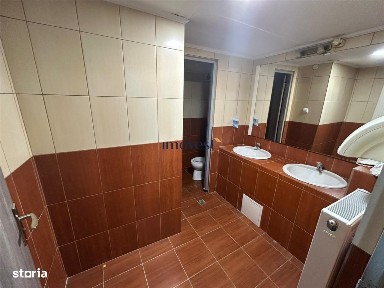 Spatiu comercial de inchiriat