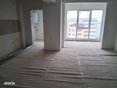 Apartament 3 camere, 2 bai, 90 mp, zona Promenada