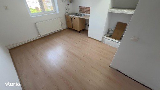 Apartament zona Dimitrov