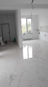 Vanzare casă 4 camere Comuna Berceni