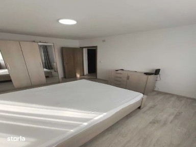 Ciarda Rosie, Timisoara, Timis