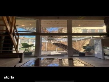 Închiriere Tiny House PET-FRIENDLY cu Terasă + Parcare - Victor Babeș