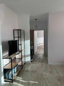 Apartament de inchiriat Giroc - Privighetorii