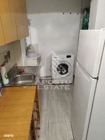 Elisabetin, Timisoara, Timis