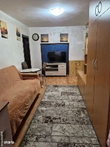 Cetate, Timisoara, Timis