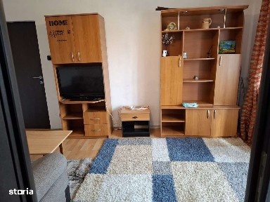 Apartament 2 camere, zona Medicina - Take Ionescu