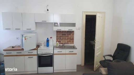 de inchiriat str primariei, centru