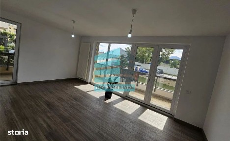 Spațiu Comercial 120 Mp,Modern,Liber,Astra-Carpatilor