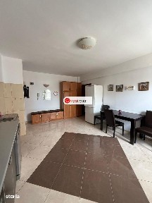 Apartament 2 camere, Ultracentral, Boxa, Bloc Nou, Terasa 17 Mp