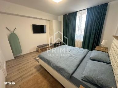 Apartament 2 camere| 56 mp| etaj 1| zona Cugir
