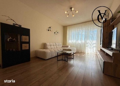 Apartament 4 camere | Piata Victoriei | Titulescu
