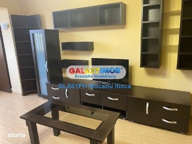Inchiriere garsoniera confort 1, Ploiesti, zona Nord