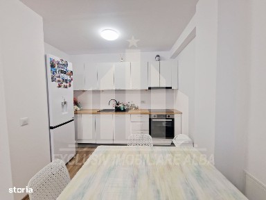 Cetate, Alba Iulia, Alba