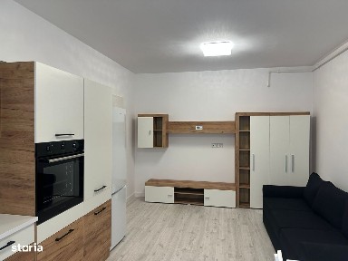 Apartament 2 camere, etajul, 3 zona Dr. Dumitrei Vechi