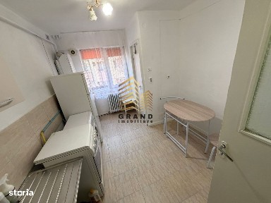 APARTAMENT DE INCHIRIAT | ETAJ 2| SPITALUL JUDETEAN