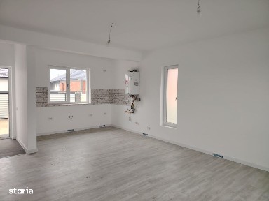 Casa Samurcasi Crevedia