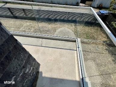 Vila Mediteraneana cu 5 camere, 198mp, zona Corbeanca