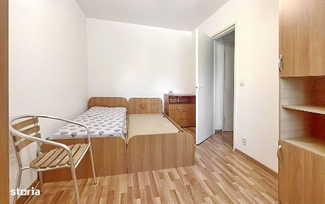 Ideal pentru Un Cuplu Sau Student