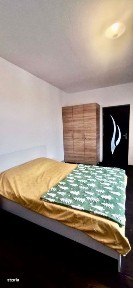 Inchiriere garsoniera cocheta zona Blumana