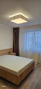 Apartament 2 camere 55 mp, etajul 2, zona Calea Bucuresti