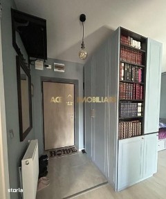 Ozana, Sectorul 3, Bucuresti