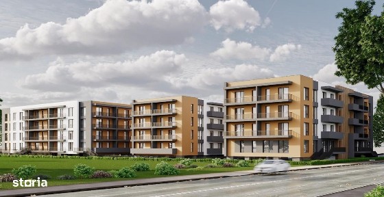 Theodor Pallady, Sectorul 3, Bucuresti