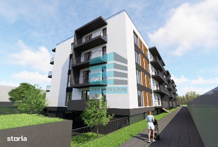 Apartament 3 Camere,Super Oferta,Pallady-Nicolae Teclu,Metrou