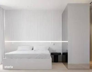 NOU Apartament 3 camere cu izolatie fonica