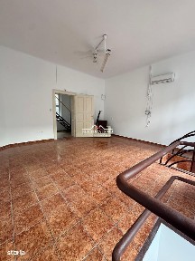 NECTORA IMOB-Spatiu comercial P+M, Ultracentral, Zona Piața Ferdinand