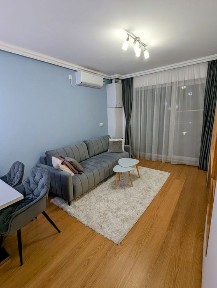 Chirie 2 camere proprietar, Lipovei, Adora Forest