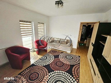 Apartament ideal investitie in Marasti