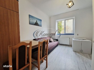 Gruia, Cluj-Napoca, Cluj