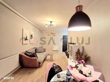 Marasti, Cluj-Napoca, Cluj