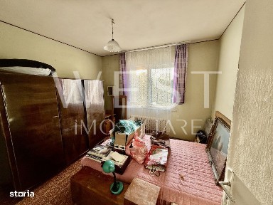 Manastur, Cluj-Napoca, Cluj