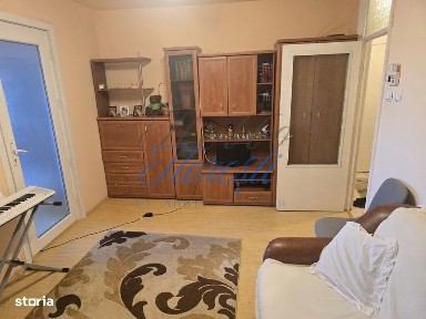 Manastur, Cluj-Napoca, Cluj