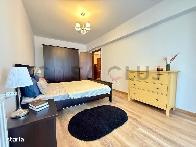 Buna Ziua, Cluj-Napoca, Cluj