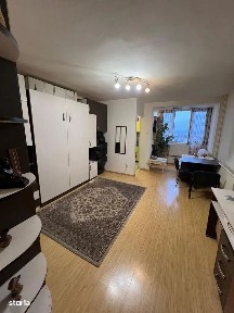 Gheorgheni, Cluj-Napoca, Cluj