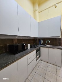 Marasti, Cluj-Napoca, Cluj