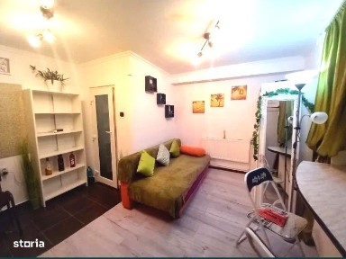 Centru, Cluj-Napoca, Cluj