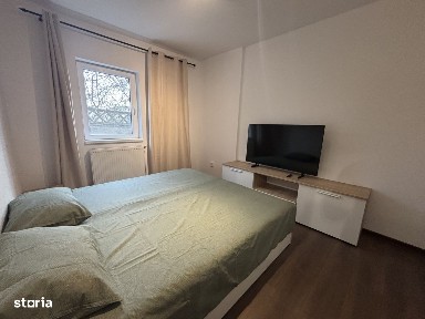 Dambul Rotund, Cluj-Napoca, Cluj